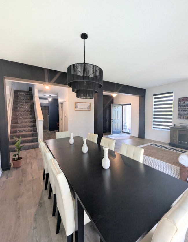 25405 W Rock Dr, House other with 5 bedrooms, 4 bathrooms and 6 parking in Plainfield IL | Image 7