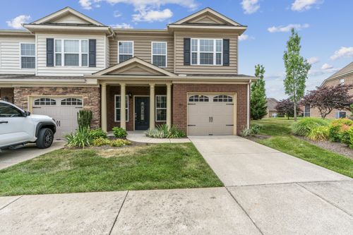 731 Shady Stone Way, Lebanon, TN, 37090-1102 | Card Image