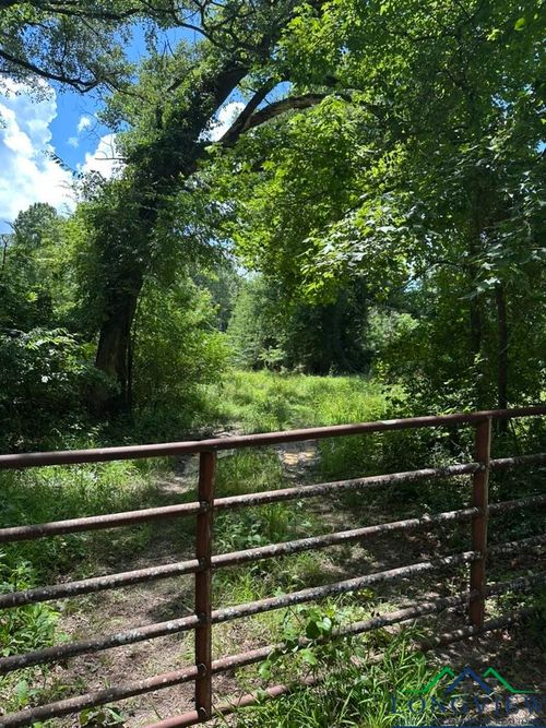 TBD Pope Rd, Harleton, TX, 75651 | Card Image