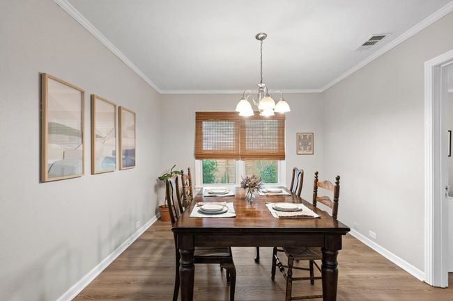 1906 Paige St, House other with 3 bedrooms, 2 bathrooms and null parking in Georgetown TX | Image 20