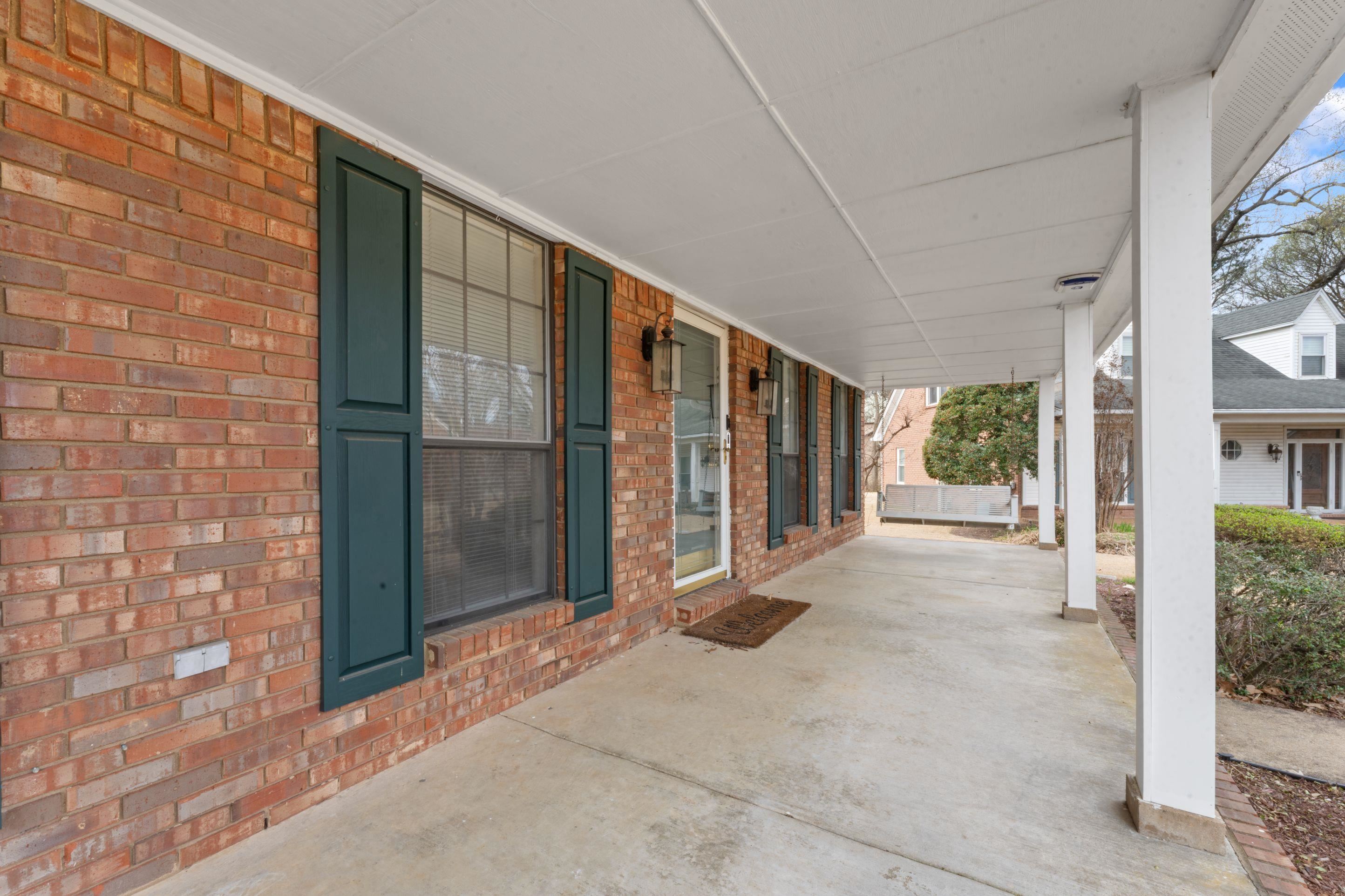 Residential in Bartlett 3