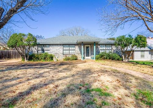 1113 Hackberry Dr, Marble Falls, TX, 78654-7205 | Card Image