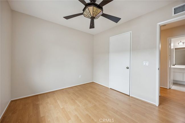 2 - 2300 Coventry Cir, Condo with 2 bedrooms, 1 bathrooms and 2 parking in Fullerton CA | Image 26