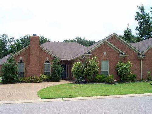 1916 Pheasant Acre Ln E, Cordova, TN, 38016-5002 | Card Image