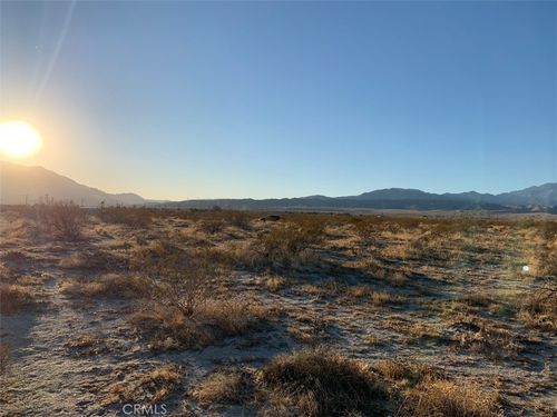 11650 Desert Terrace Way, Desert Hot Springs, CA, 92240 | Card Image