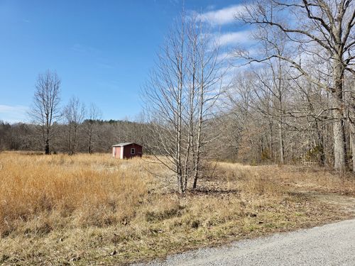 603 Gobbler Dr, Holladay, TN, 38341-2481 | Card Image