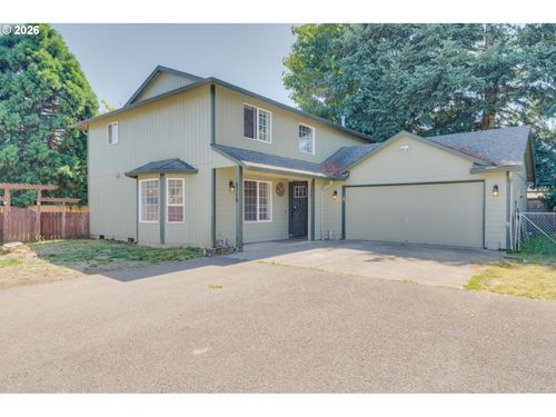 9714 Ne 61st Ct, Vancouver, WA, 98665-9359 | Card Image