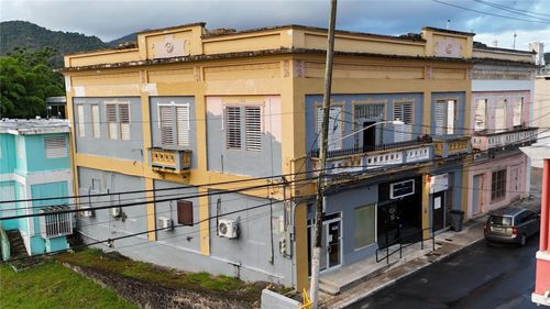 156 Calle José De Diego, CAYEY, PR, 00736 | Card Image