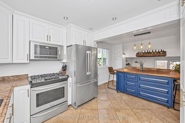 250 Du Grand Bois Ave, House other with 4 bedrooms, 2 bathrooms and 2 parking in Orléans ON | Image 10