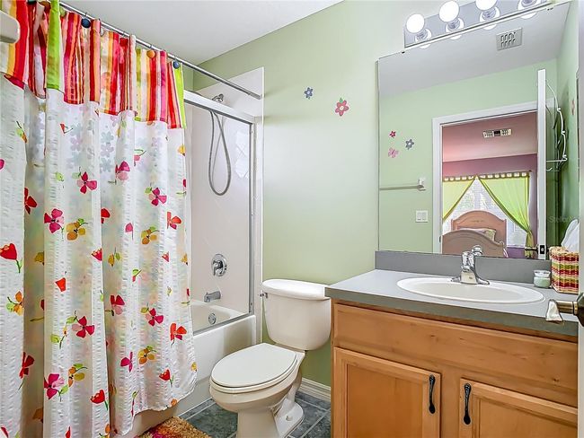 14042 Mailer Blvd, House other with 5 bedrooms, 3 bathrooms and null parking in ORLANDO FL | Image 26