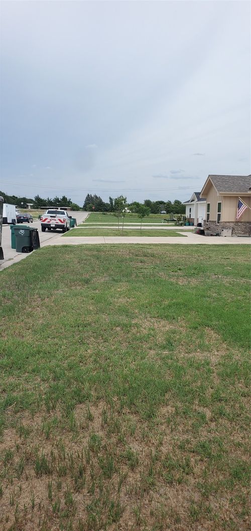 112 Shallow Water Ct, Clyde, TX, 79510-1700 | Card Image