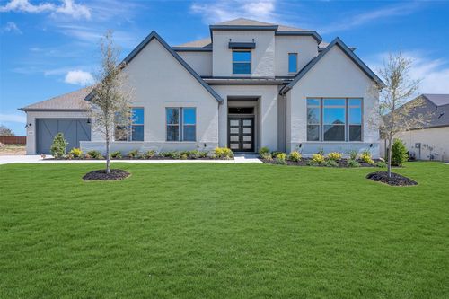 2108 Lakeside Ln, Little Elm, TX, 75068 | Card Image