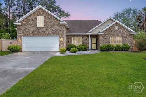 7 Throgs Neck Way, Pooler, GA, 31322-9438 | Card Image