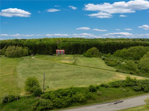 8667 Greyton H Taylor Memorial Dr, Hammondsport, NY, 14840-9667 | Card Image