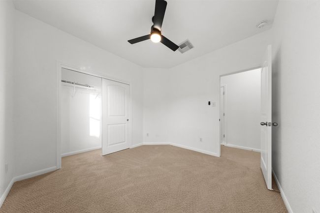APT-44 - 11400 W Parmer Ln, Condo with 3 bedrooms, 3 bathrooms and 1 parking in Cedar Park TX | Image 23
