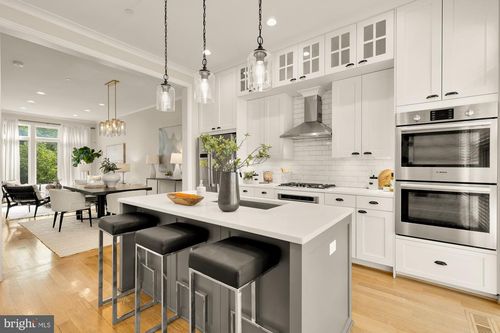 415 Guetler Way Se, WASHINGTON, DC, 20003-2489 | Card Image