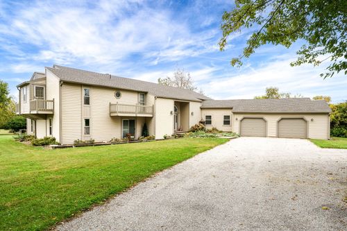 5315 E State Route 571, Tipp City, OH, 45371-9742 | Card Image