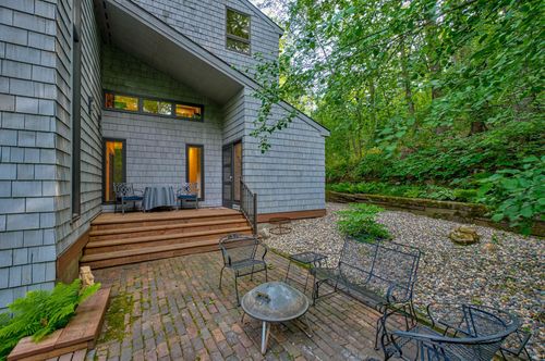 15511 Afton Hills Dr S, Afton, MN, 55001-9671 | Card Image