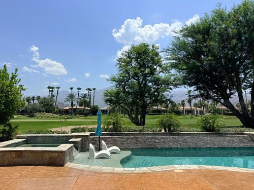 80535 Spanish Bay, La Quinta, CA, 92253 | Card Image