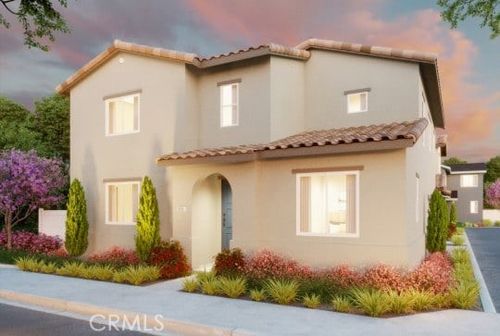 1722 Riverview Ter, Lompoc, CA, 93436-4924 | Card Image