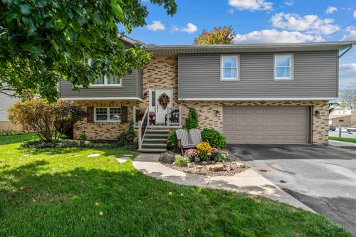 602 Cambria Dr, Clearfield, PA, 16830-4006 | Card Image