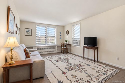 615-149-05 79th Avenue, New York, NY, 11367 | Card Image
