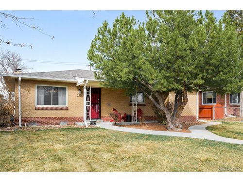 2211 Lamar St, Edgewater, CO, 80214-1051 | Card Image
