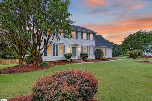 27 Whitts Forge Ln, Mauldin, SC, 29662-3102 | Card Image