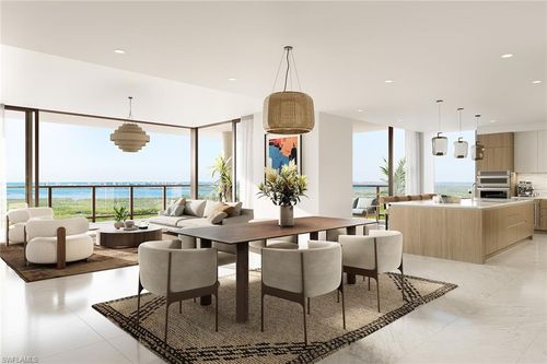202-5100 Baybridge Blvd, Estero, FL, 33928 | Card Image