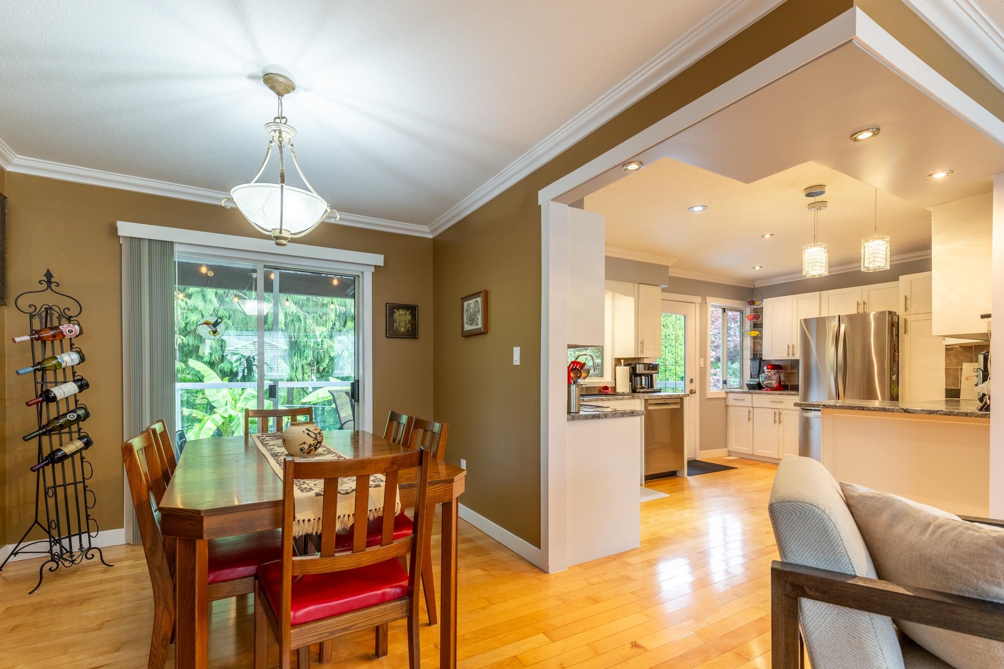 Residential in Abbotsford 2