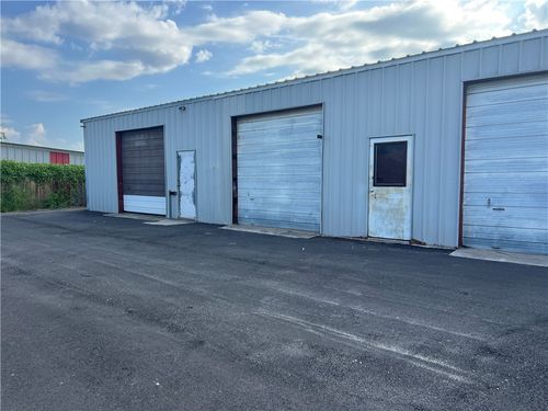 6-10236 Leopard St, Corpus Christi, TX, 78410-1924 | Card Image