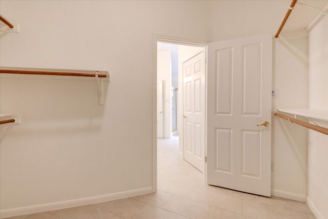 Spacious closet | Image 20