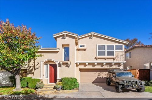 18 Tradition Ln, Rancho Santa Margarita, CA, 92688-5578 | Card Image