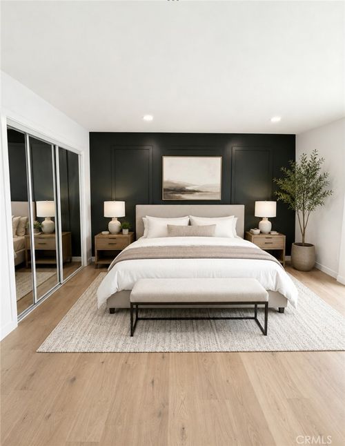 109-8125 Redlands St, Playa del Rey, CA, 90293-8776 | Card Image