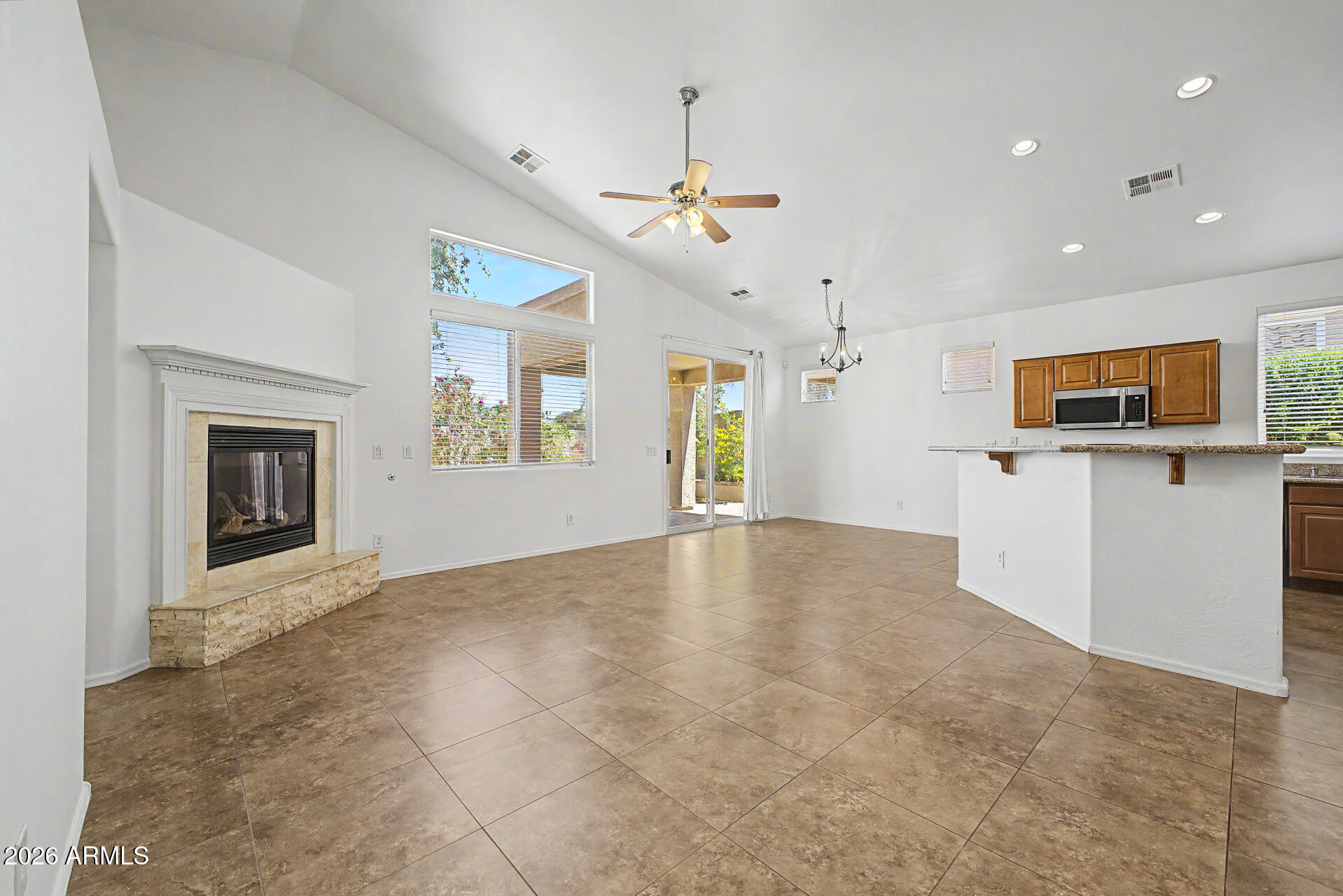 Residential in Phoenix 4