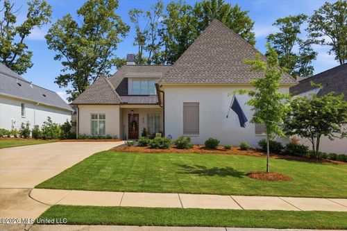 436 Whittington Cir, Madison, MS, 39110-8325 | Card Image