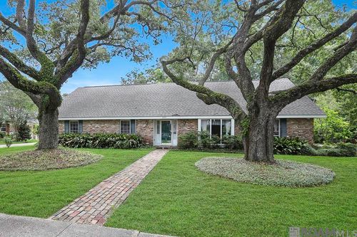 1455 S Woodhaven St, Baton Rouge, LA, 70815 | Card Image
