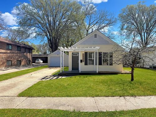 1330 14th St S, Fargo, ND, 58103-3904 | Card Image
