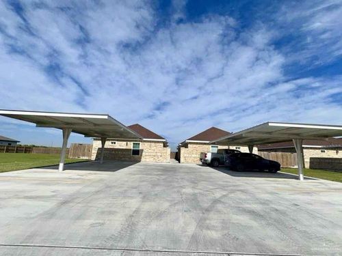 4-1100 Sunset Ln, Mission, TX, 78573 | Card Image