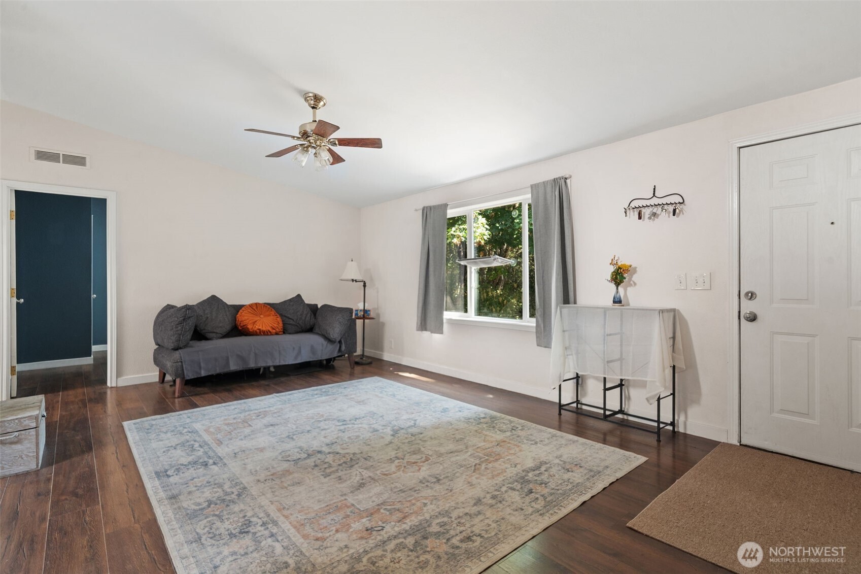 Residential in Allyn 5