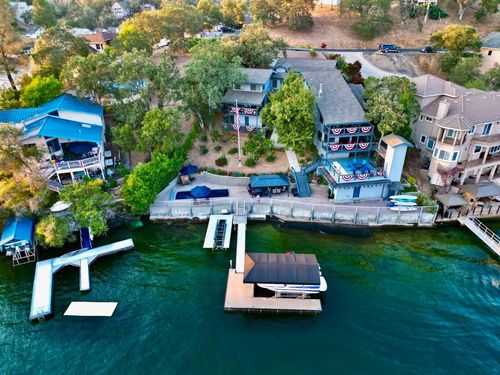 870 Bret Harte Dr, Copperopolis, CA, 95228-9773 | Card Image