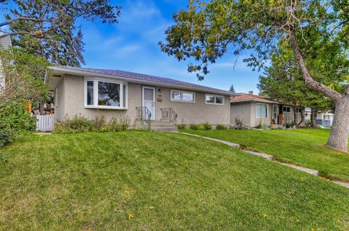 176 Frobisher Blvd Se, Calgary, AB, T2H1G7 | Card Image