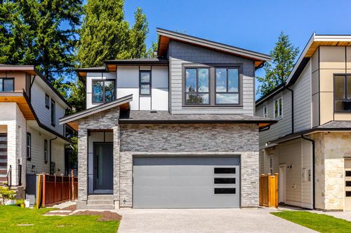 11729 85a Ave, Delta, BC, V4C2V7 | Card Image