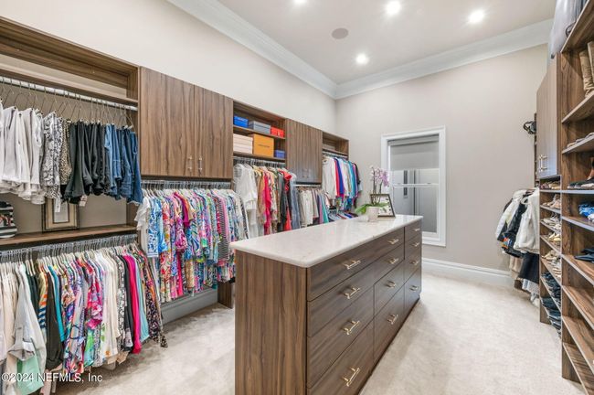 52 Northshore Dr, House other with 5 bedrooms, 8 bathrooms and null parking in PALM COAST FL | Image 53