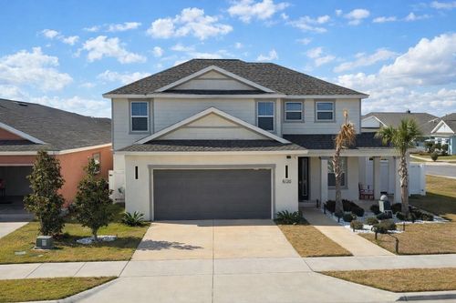 6120 Sw 73rd Ter, OCALA, FL, 34474-1690 | Card Image