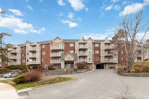 101-80 Spinnaker Dr, Halifax, NS, B3N3B5 | Card Image