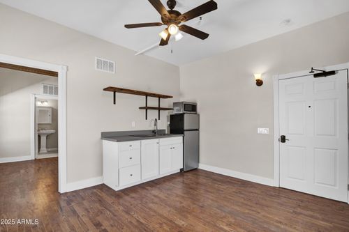 202-5753 W Glendale Ave, Glendale, AZ, 85301-2540 | Card Image