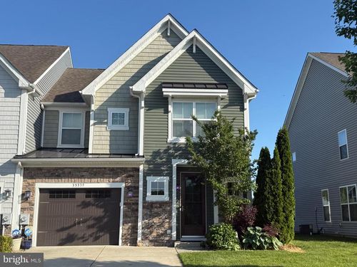 33339 Lone Cedar Lndg, MILLVILLE, DE, 19967-6774 | Card Image