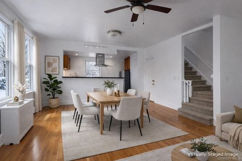 9701 69th Ave, Forest Hills, NY, 11375-5015 | Card Image