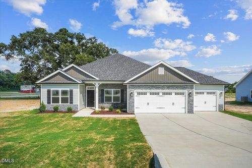 108 Brighton Cir, La Grange, NC, 28551 | Card Image